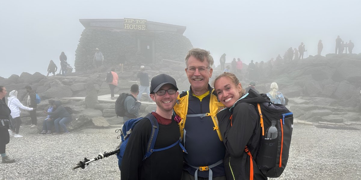 Kevin Schneider Inspires Readers in One Life One Perspective: A Transformational Story of Cancer Survival, Family Strength, and Finding Purpose