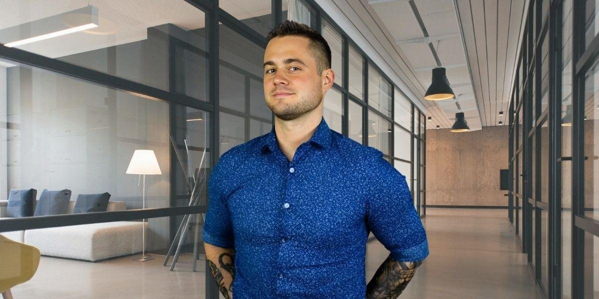 Rochester, MN Real Estate Agent Alex Mayer on Why Proactive Buyers Win, and What Many Buyers Get Wrong Before They Ever Make an Offer