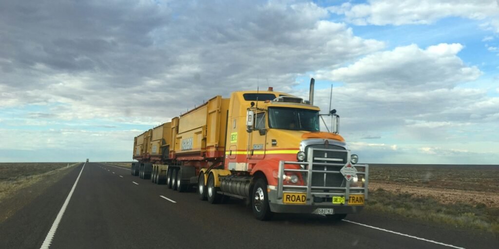 The Complicated Nature of Truck Accidents and How to Best Respond