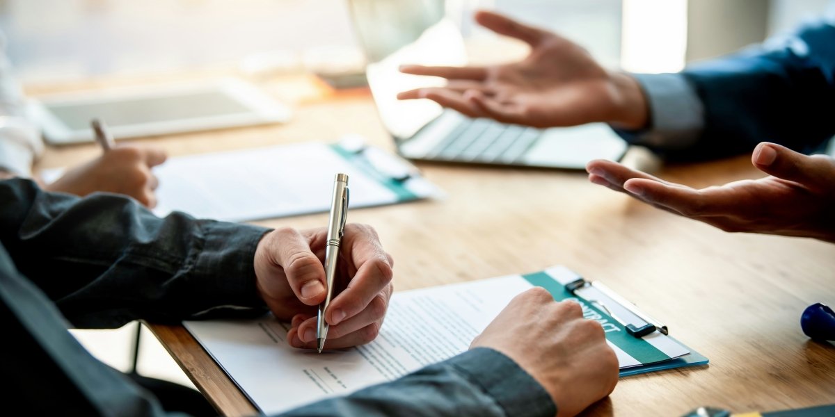 The Importance of Understanding Your Insurance Policy
