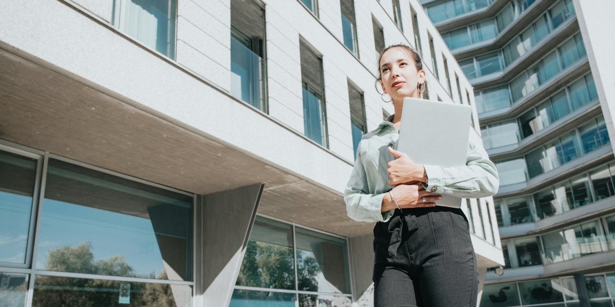 The New ASTM Property Resilience Standard Many Lenders Have Never Heard Of