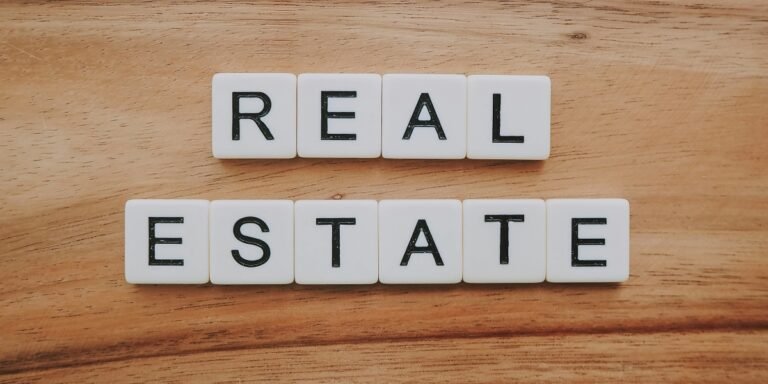 Three Tax Incentives, One Deal: How Investors Are Stacking Opportunity Zones, Cost Segregation, and Production Property Deductions