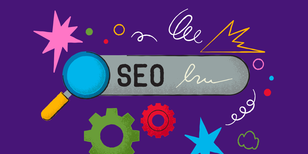 Tired of Guesswork? Take SEO Into Your Own Hands with Damon Burton's Certified SEO Course