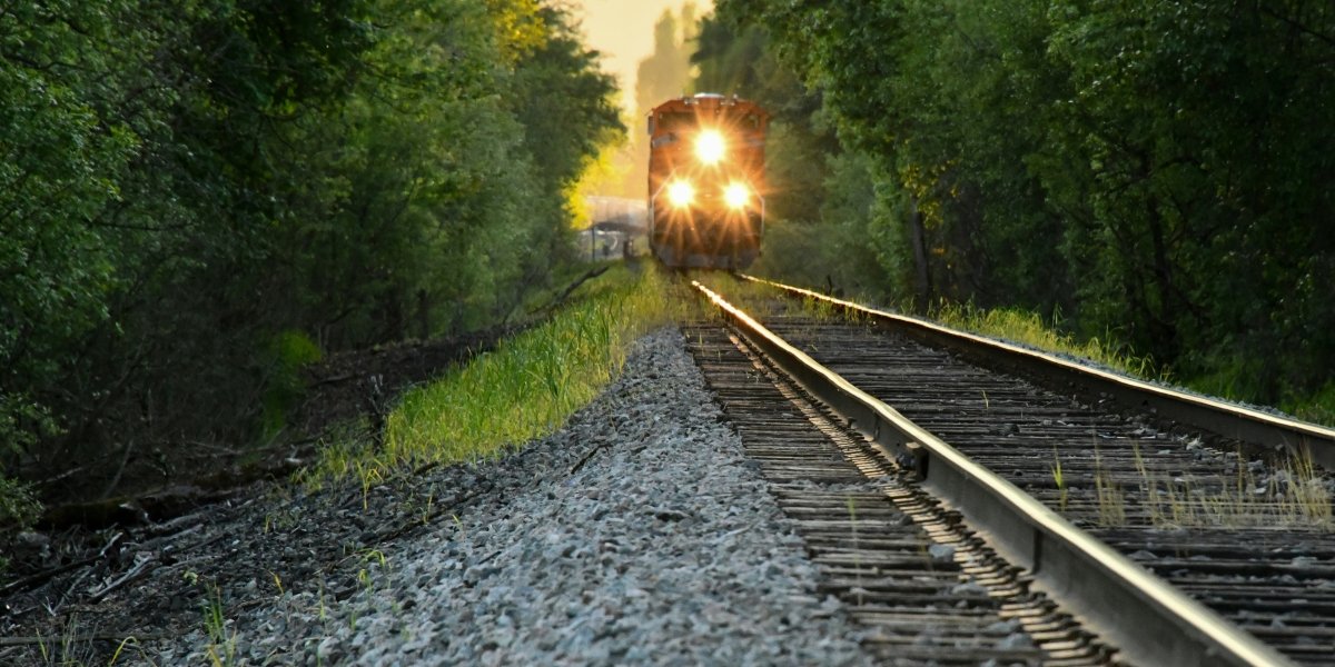 Understanding Legal Options After a Railroad Work Injury in Louisiana