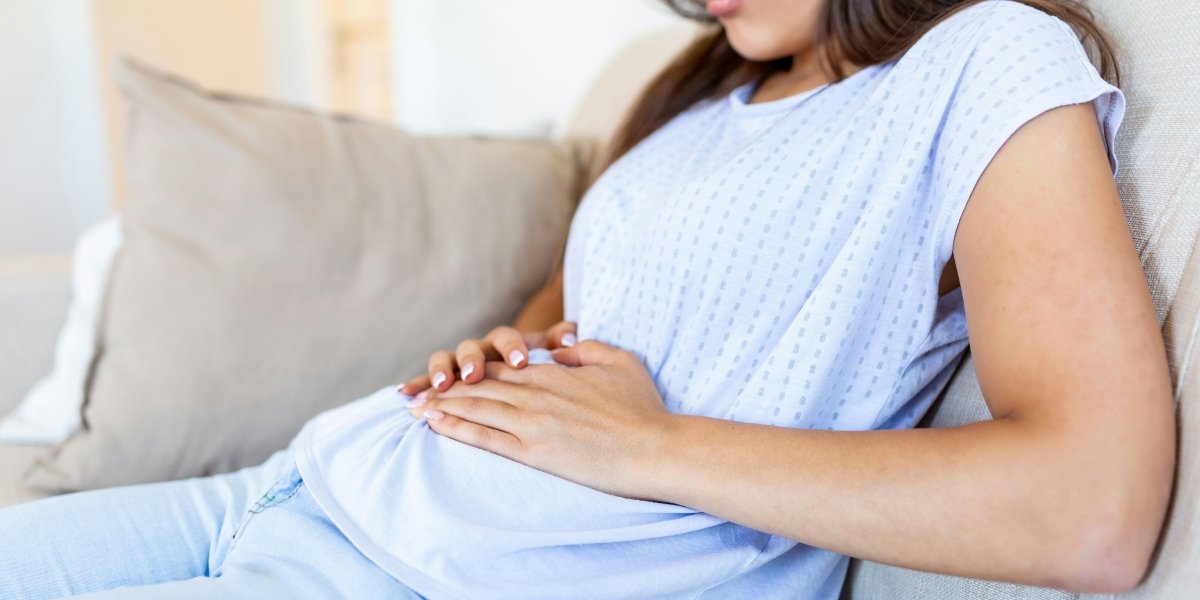 What Is the GI-MAP Test? A Complete Guide to At-Home Gut Health Testing in the US and Canada