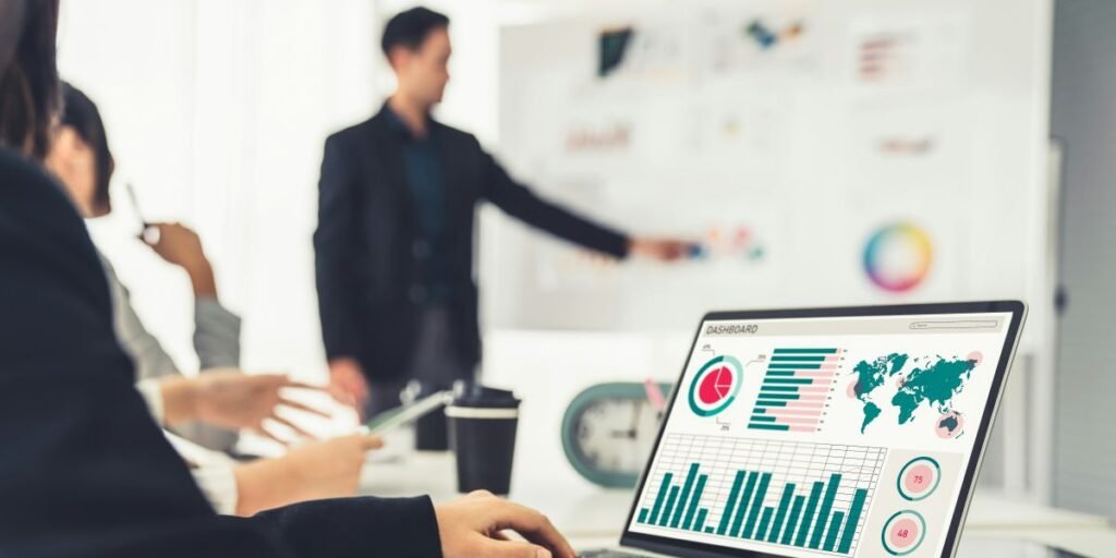 Why Knowing Your Audience Is the Foundation of Every Successful Marketing Strategy