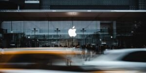 Apple Posts $111.2 Billion in Q2 Revenue — Its Best March Quarter Ever