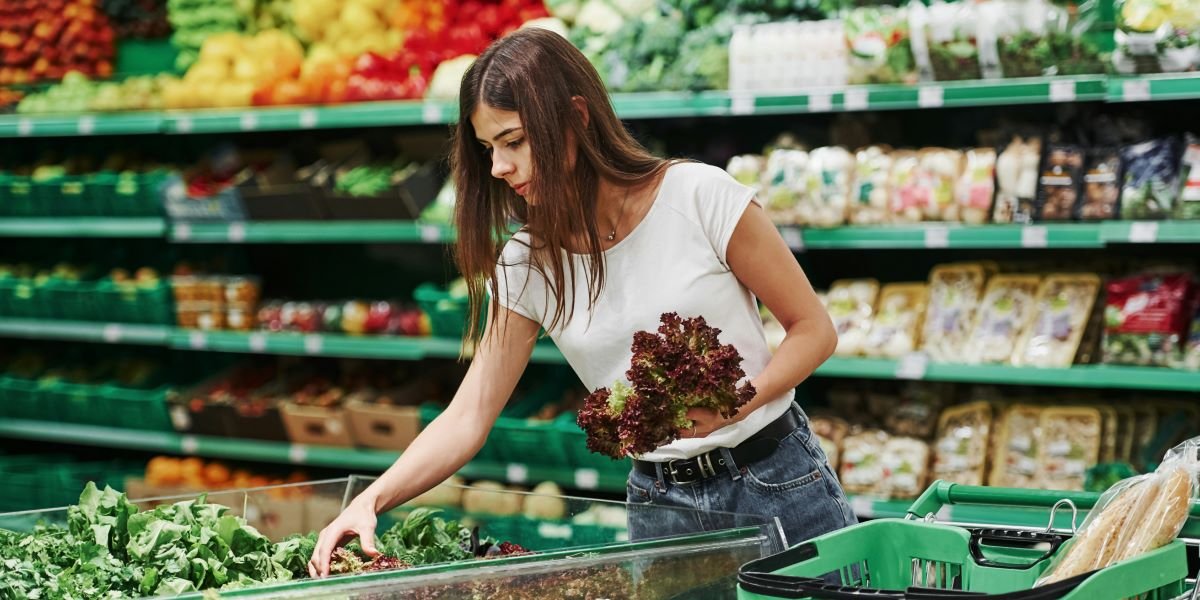 April CPI Hits 3.8%, the Hottest Annual Reading Since 2023, Scrambling the Fed's Path Forward