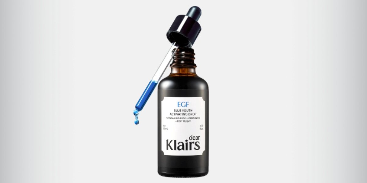 Dear Klairs Lands in OLIVE YOUNG U.S. Stores as Wishcompany Grows Its K-Beauty Footprint