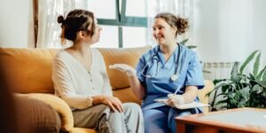 Kyndryl Report Finds US Healthcare AI Adoption Outpacing Workforce Readiness