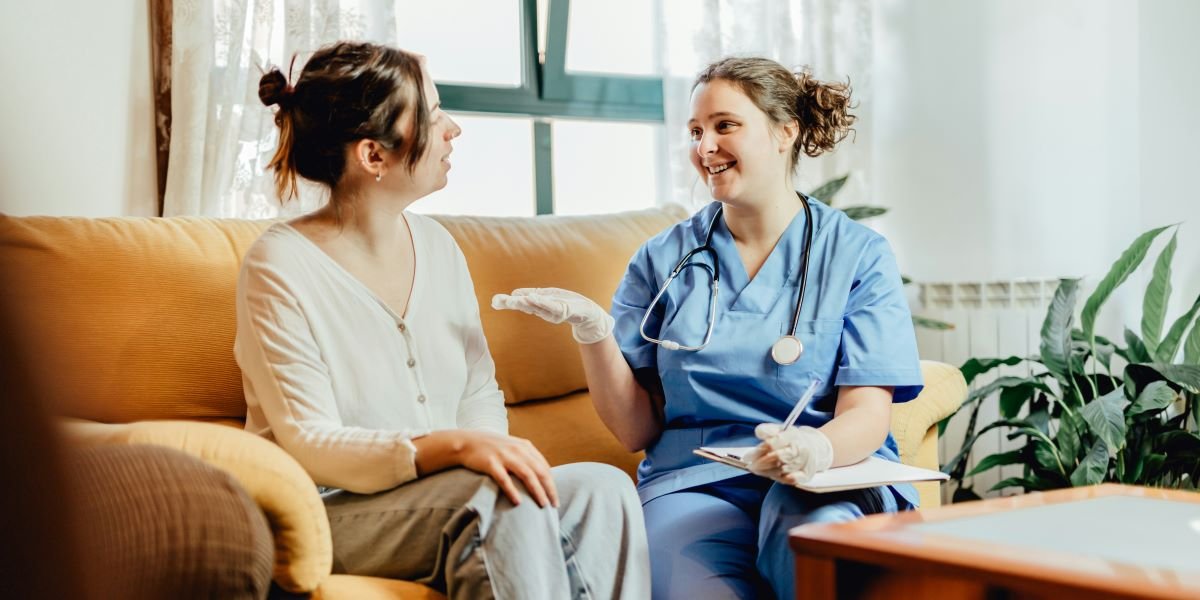 Kyndryl Report Finds US Healthcare AI Adoption Outpacing Workforce Readiness