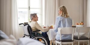 USC Researchers Identify New Drug Compounds That May Reduce Alzheimer's Brain Inflammation in High-Risk Patients