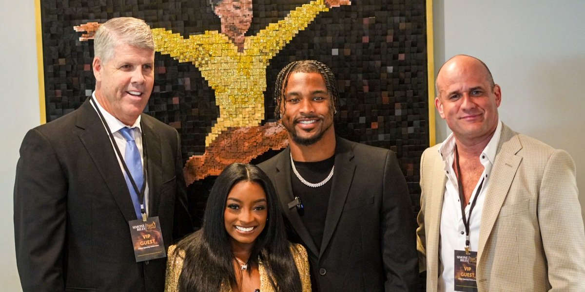 Athlete Playmakers Group Steps Up Nationwide Growth With New 2026 Airport Openings
