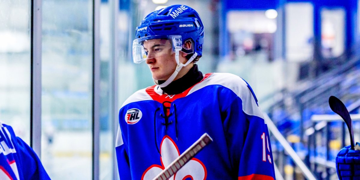 Genrikh Rozhkov’s International Path