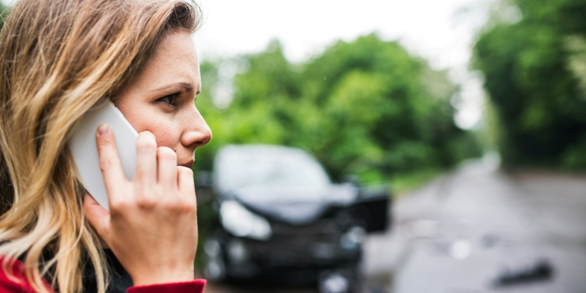 How Long Do You Have to File a Texas Car Accident Claim