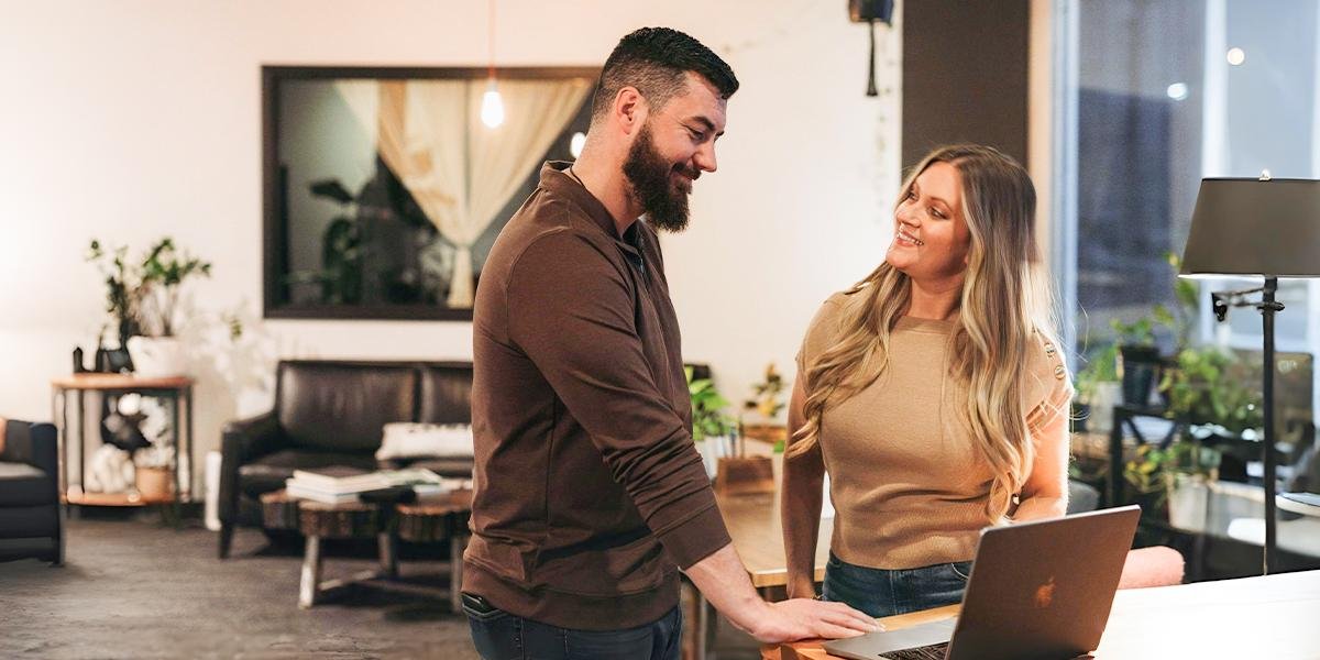 Nic Williams Announces The Real Estate Collective and a New Direction for Fairbanks Real Estate