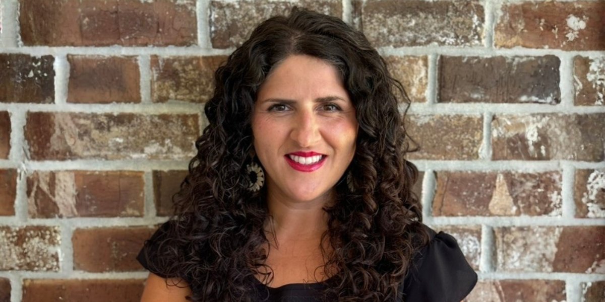 NuriEdge and the Gap Between Leadership Training and Real-World Decisions