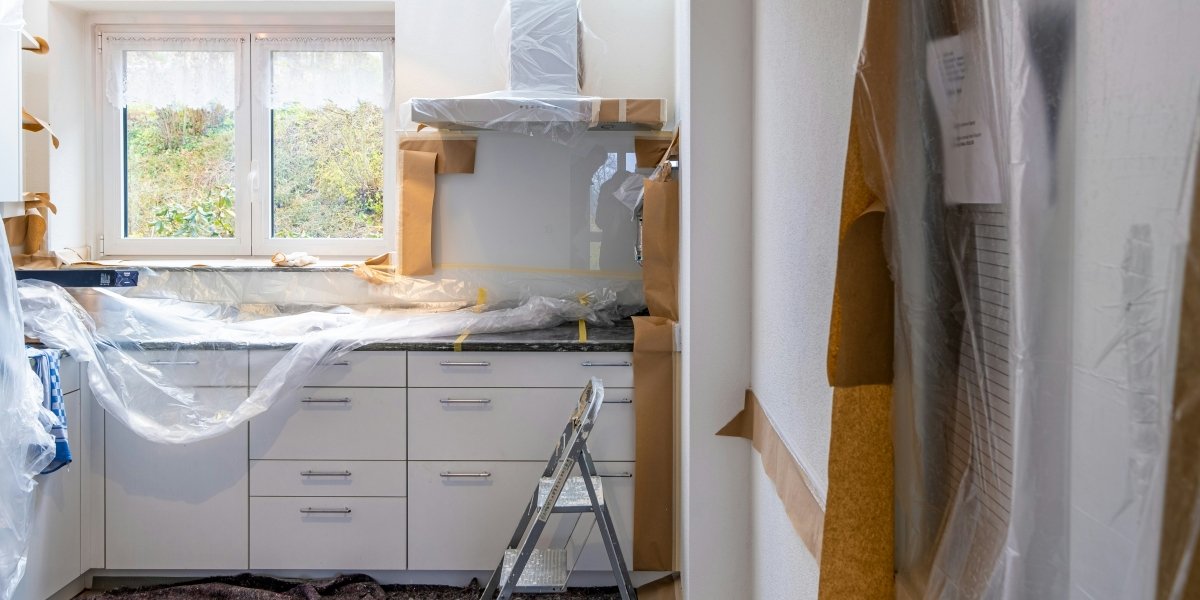 Planning Your Dream Home Renovation, What the Experts Won't Tell You
