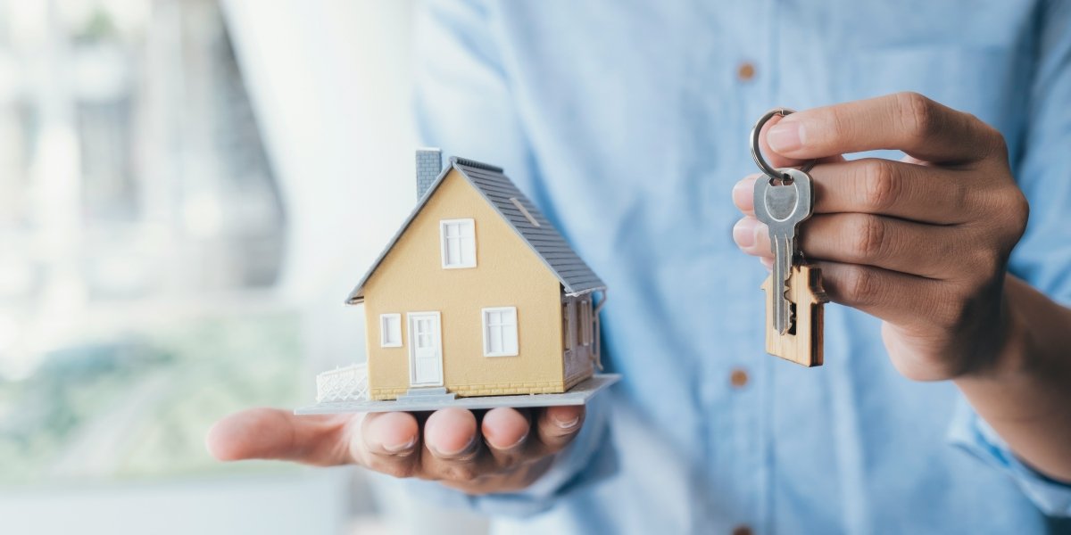 Preparing Your Home to Sell This Spring in Silver Spring, Maryland