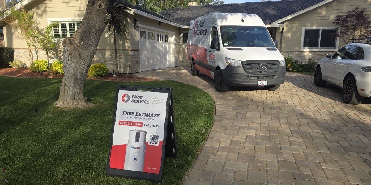 What HVAC Technicians Wish Homeowners Did Before Summer Starts
