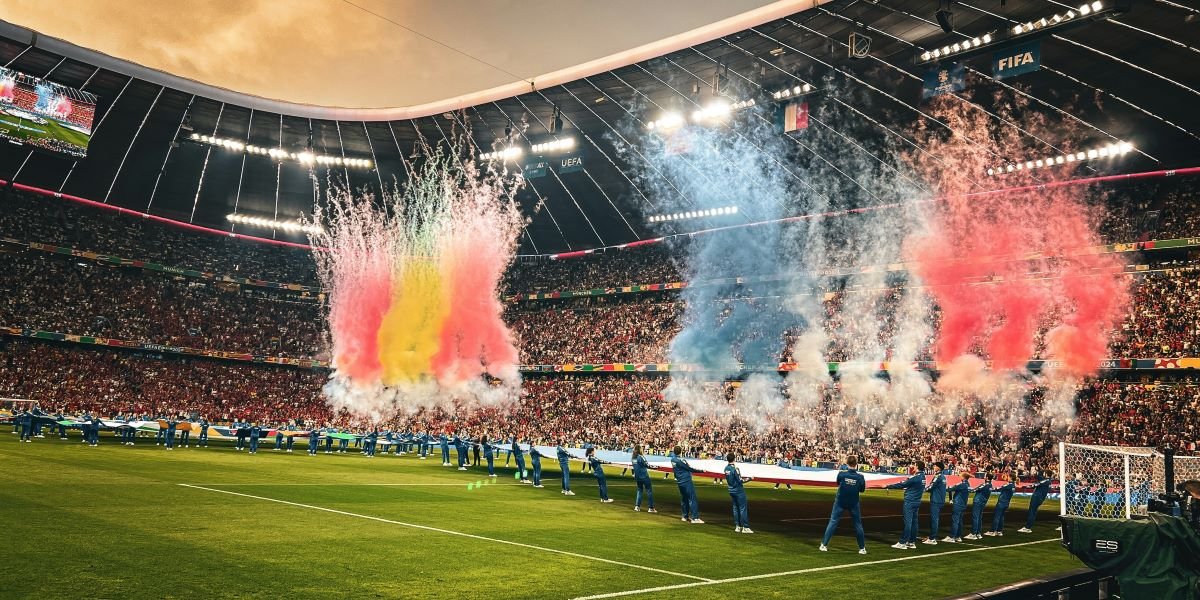 2026 World Cup Opens June 11 With 11 US Host Cities Betting on a Tourism Windfall
