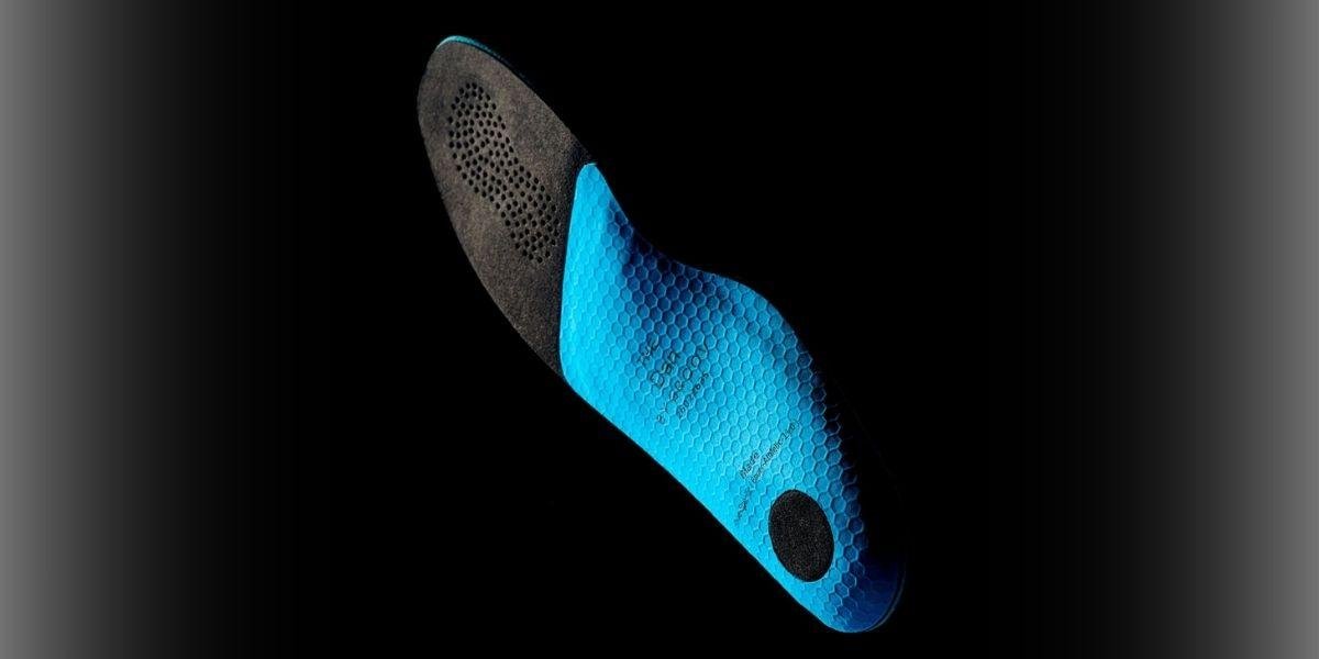 80% of People Live With Foot Discomfort, So Why Are We Still Calling It Normal?