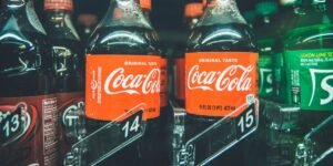 Federal Judge Blocks SNAP Soda and Candy Ban What the Ruling Means for 23 States