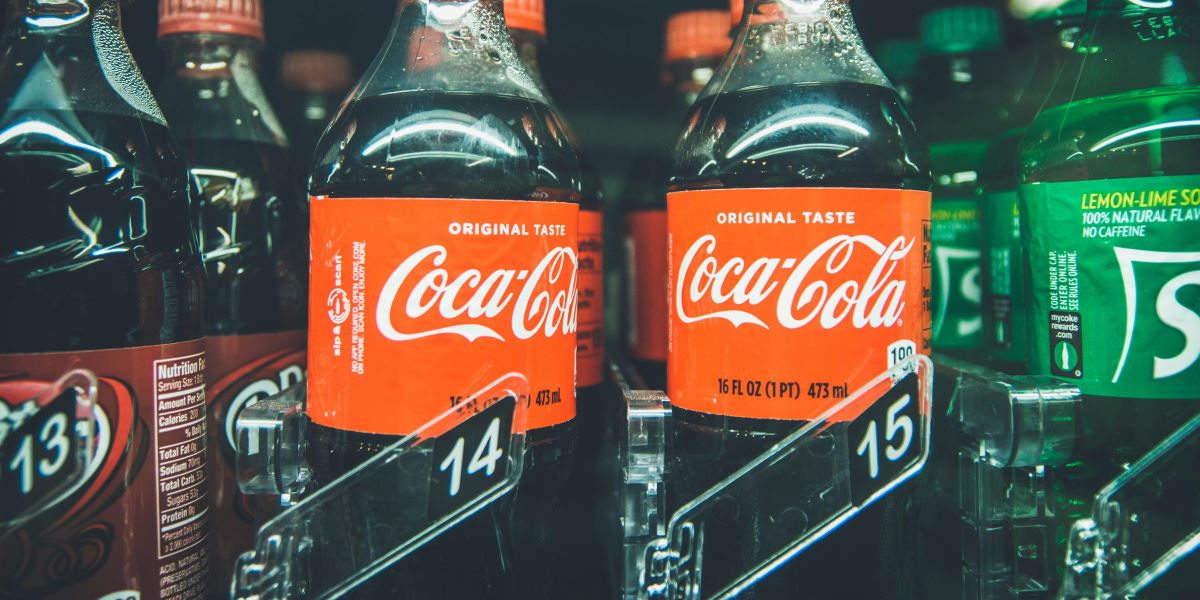Federal Judge Blocks SNAP Soda and Candy Ban What the Ruling Means for 23 States