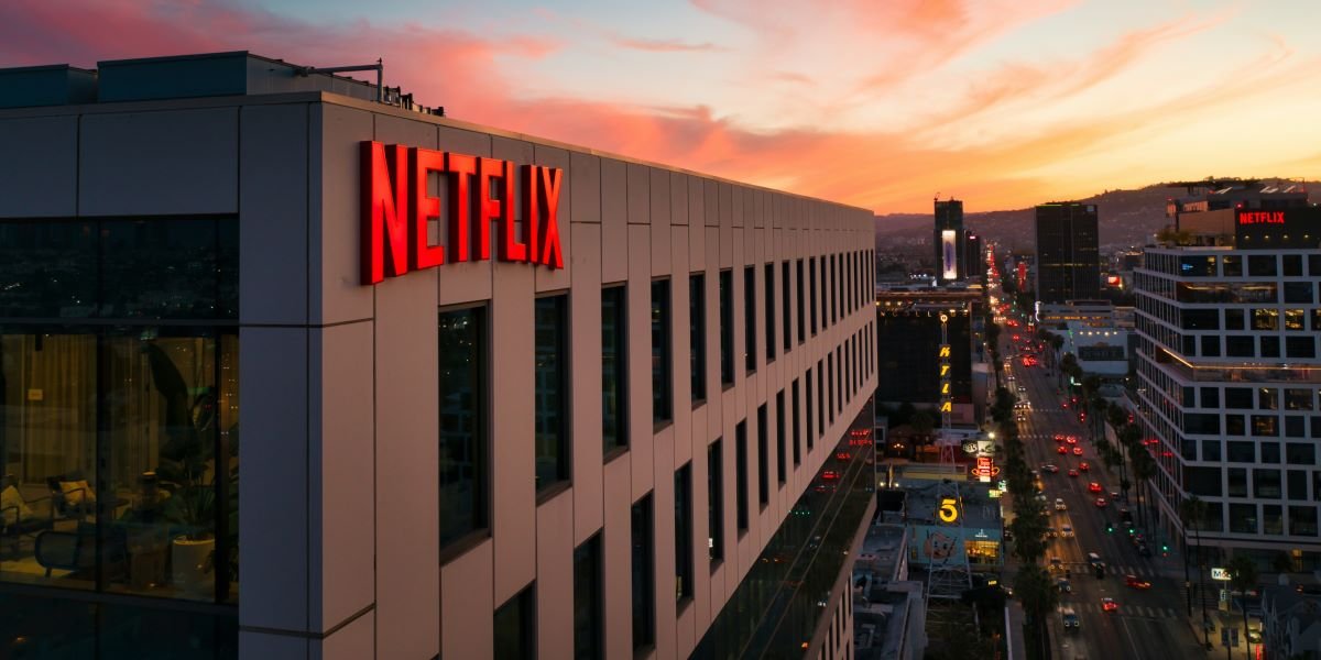 Netflix's Stacked June 2026 Slate Reframes the Battle for U.S. Screen Time