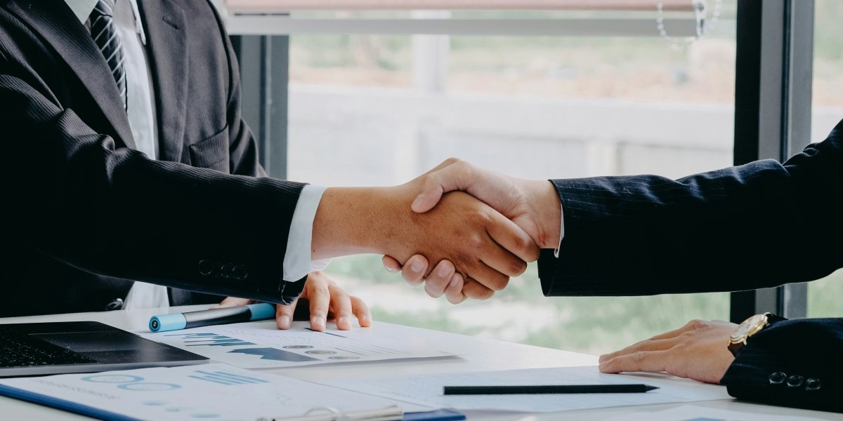 Equipment Financing vs Equipment Leasing: Which Is Right for Your Business