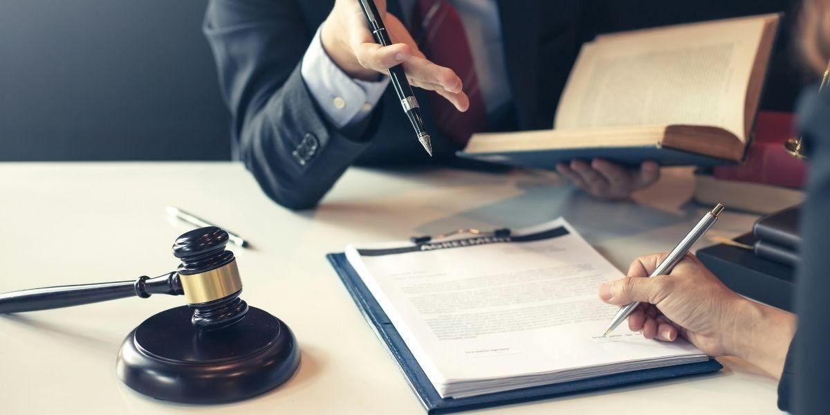 Expunction vs. Nondisclosure in Texas Record-Clearing