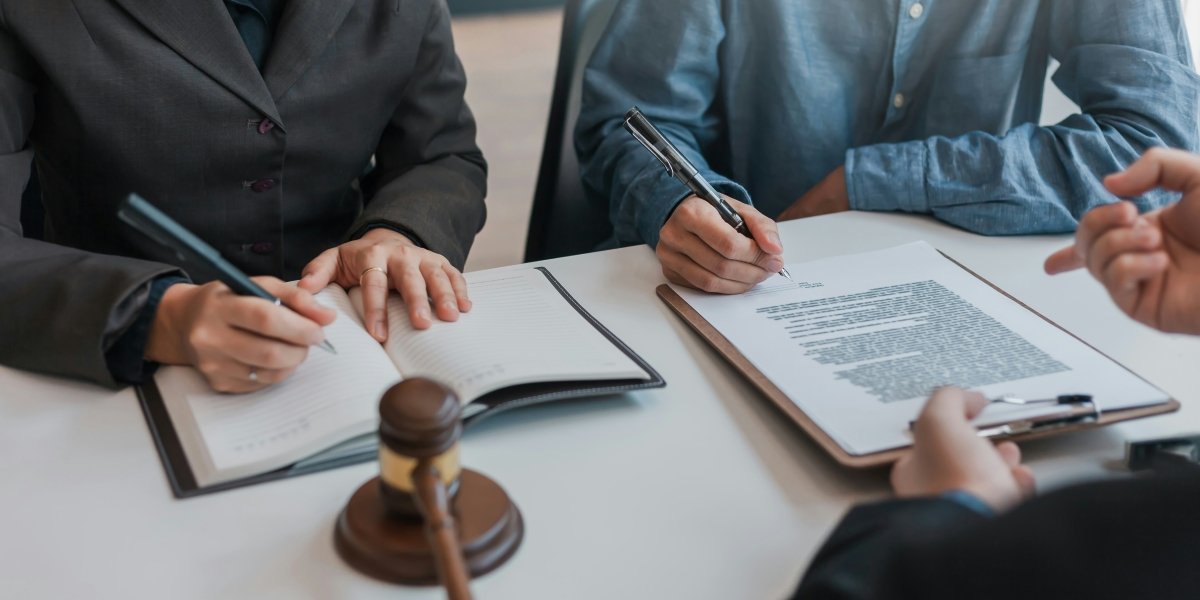 How Alpha Law Group Handles Tampa Injury Claims