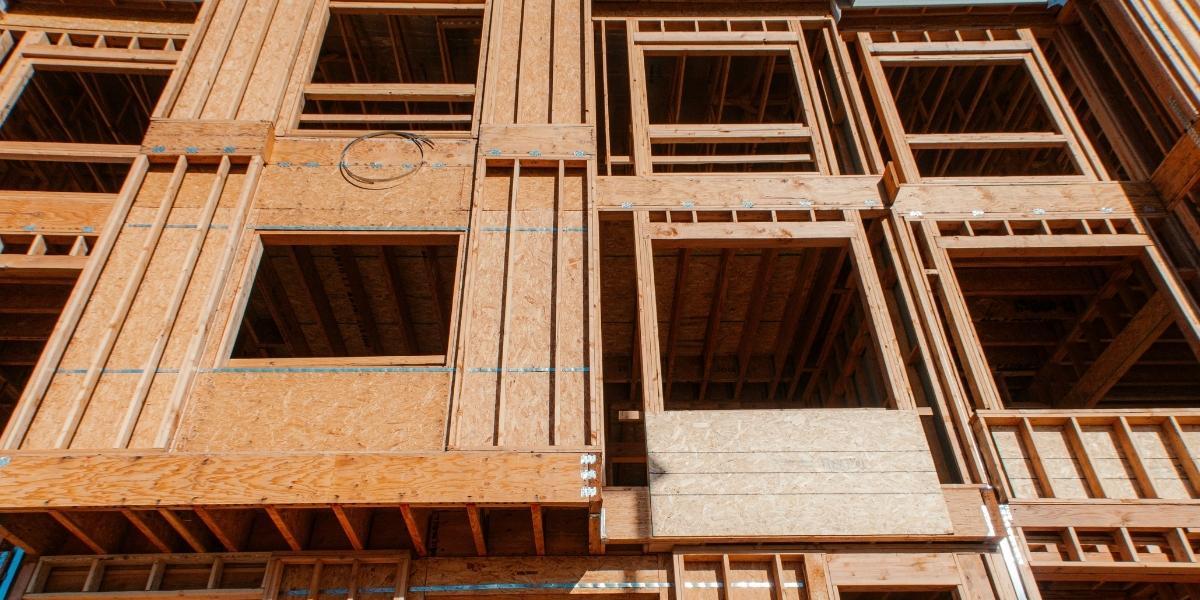 How J-TEK Construction Helps Property Owners Maximize the Value of Their Renovation & Remodeling Investments