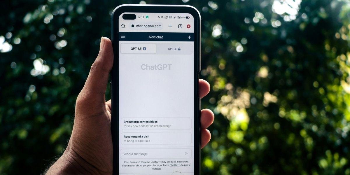 How Long Does It Take for ChatGPT to Start Sending You Real Estate Leads?