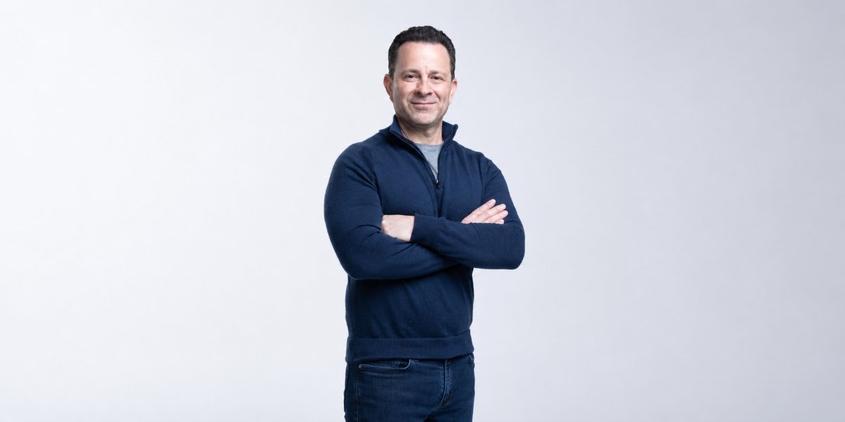 Michael J. Lopez Consulting Is Rethinking Why Organizational Change Fails