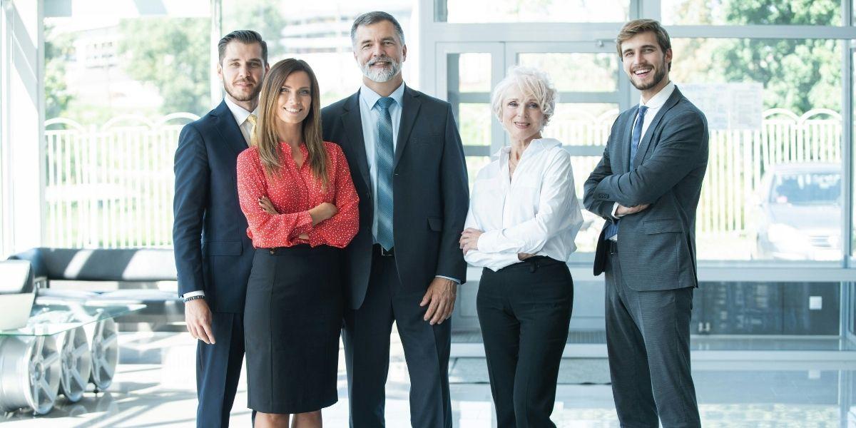 NextGen Leads on Growth and Excellence, Setting the Standard in Insurance Marketing
