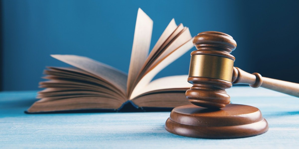Rideshare Accident Claims in Washington Explained