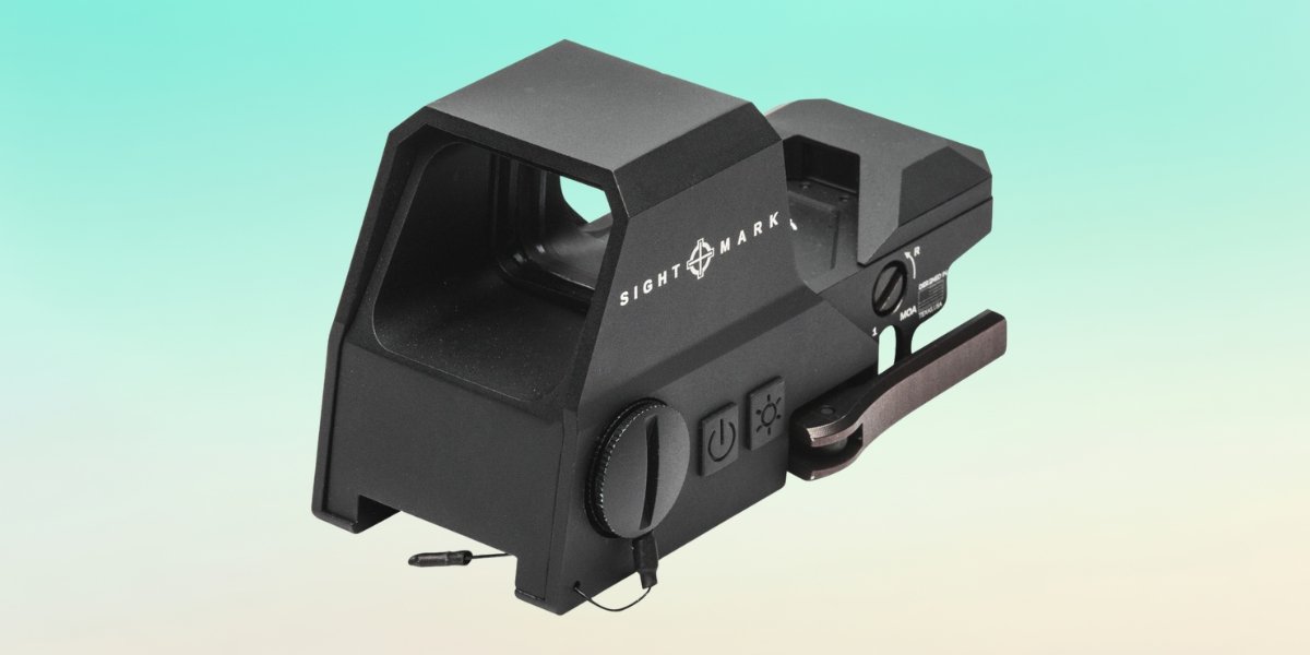 Sightmark’s Optics Product Categories and Their Use Across Sporting and Hunting Environments