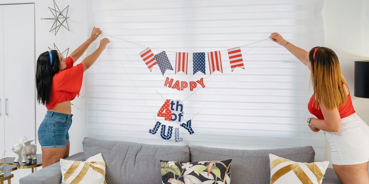 America Turns 250 Semiquincentennial Reshapes July 4 Nationwide