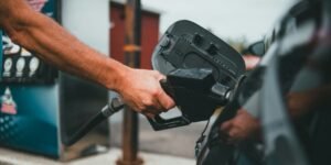 June CPI Inflation Drops to 3.5% in Largest Decline Since 2020
