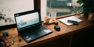 Microsoft Shifts Excel, Outlook AI to In-House Models