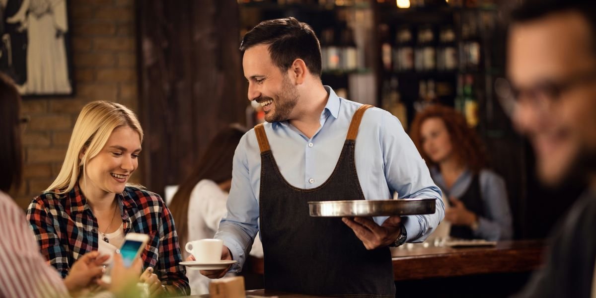 Minimum Wage Rises July 1 2026 in AK, OR, and DC