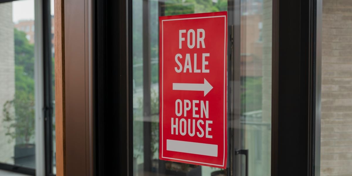 Mortgage Rates Hold Above 6.7% in July 2026 as Summer Buyers Face Mixed Signals