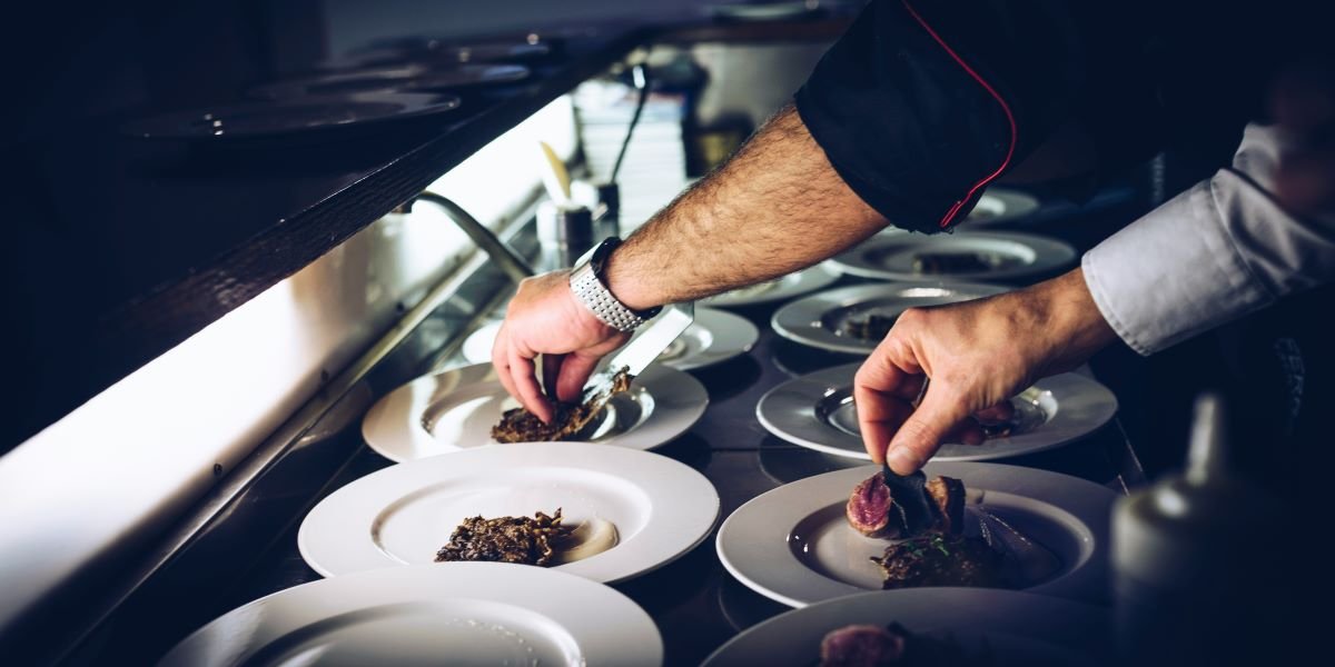 NYC Restaurant Week Summer 2026 Dates, Menus, Reservations