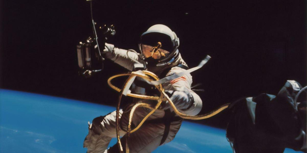 Sugar Found in Interstellar Space for the First Time