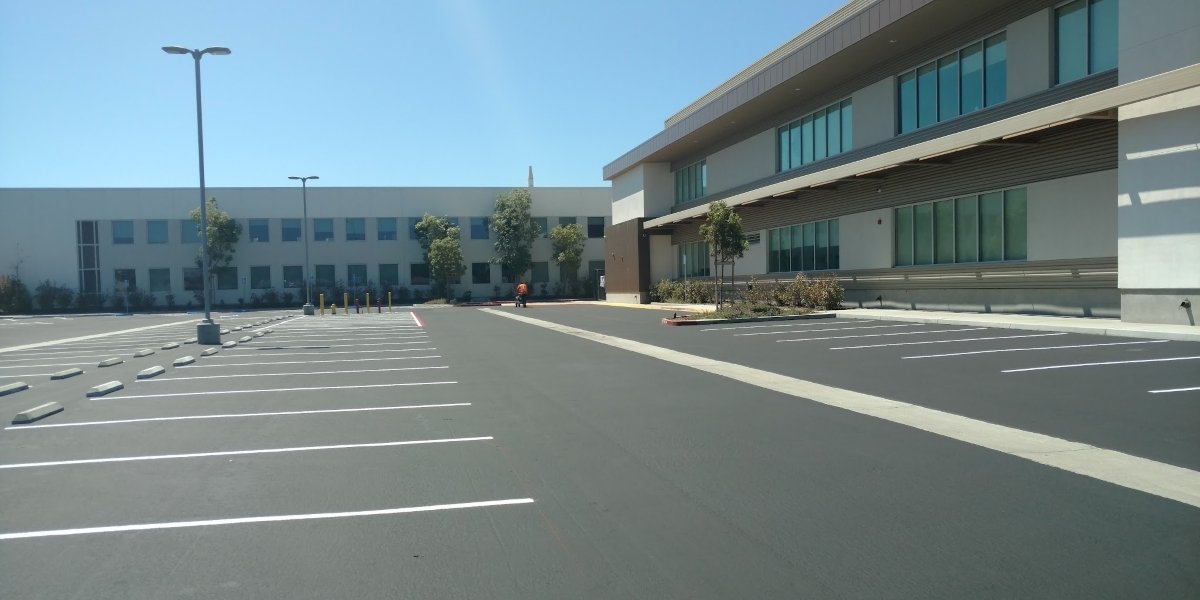 Alan Santana on Building a Business That Lasts and Lessons in Leadership, Longevity, and Local Impact From the Founder of Bay Cities Paving Inc.
