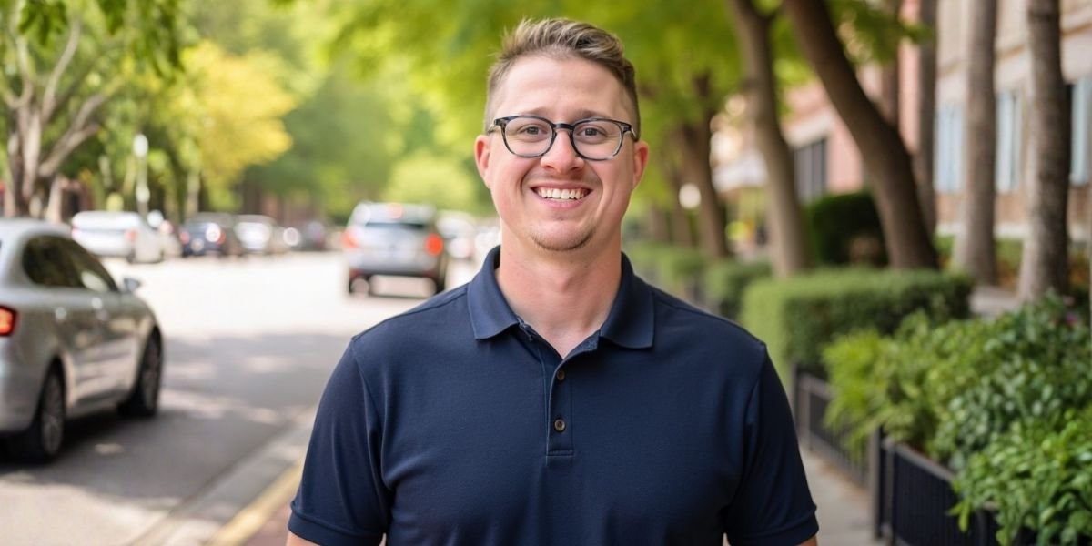 Dr. Connor Robertson's Two-Piece-Per-Week Content Playbook for Building Consultant Authority