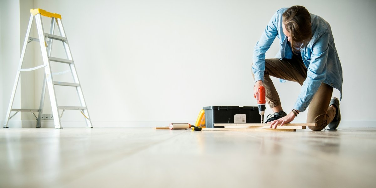How Admin Time Shapes Profit for Home Service Contractors