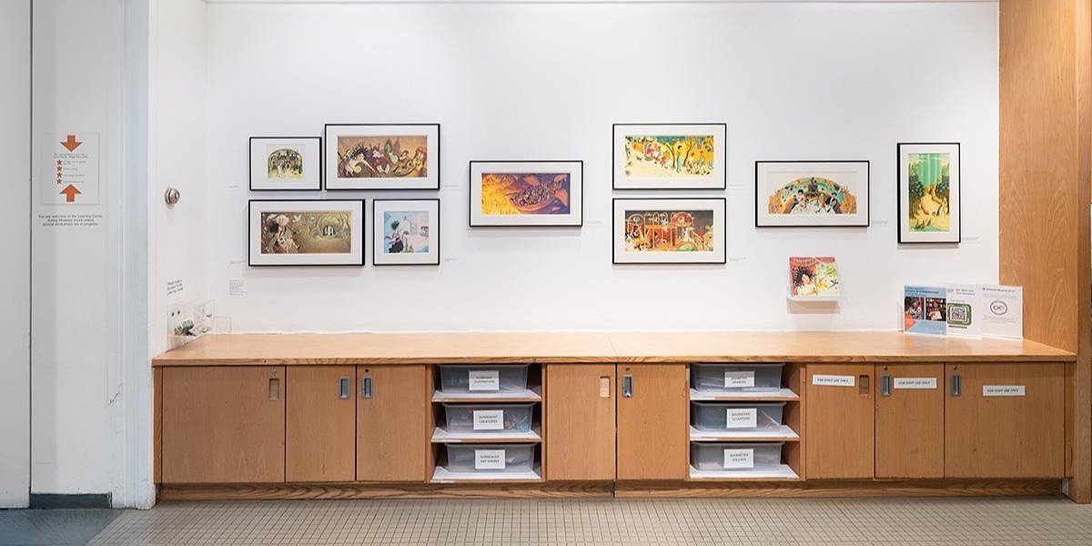 How Amanda Hall's Work Has Been Recognized in Awards, Exhibitions, and Critical Review