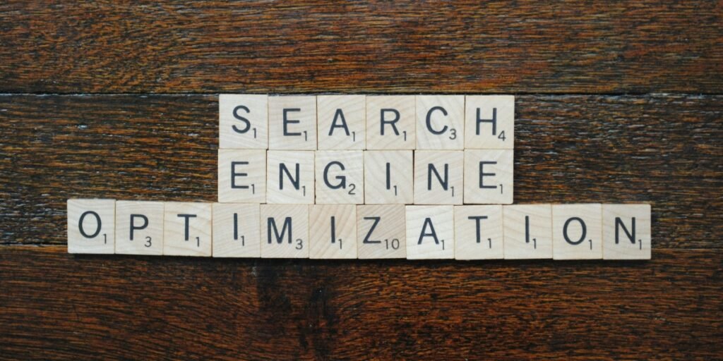 How Long-Tail Keywords Can Shape the Future of Content Marketing